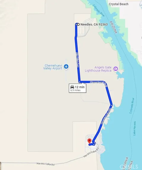31101 Loma Vista