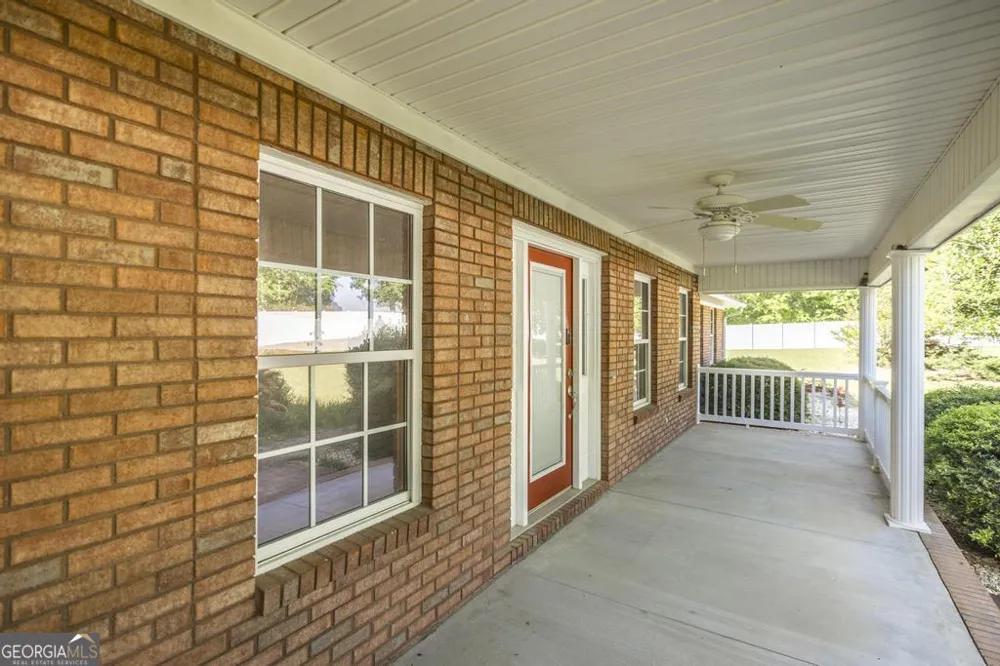 201 Strawberry CIR Dublin, GA 31021