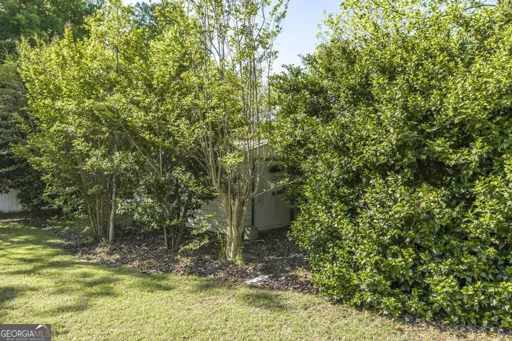 201 Strawberry CIR Dublin, GA 31021