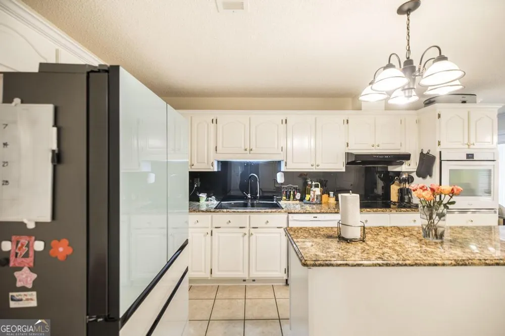 201 Strawberry CIR Dublin, GA 31021