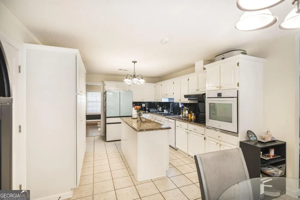 201 Strawberry CIR Dublin, GA 31021