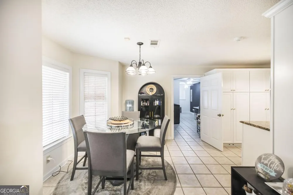 201 Strawberry CIR Dublin, GA 31021