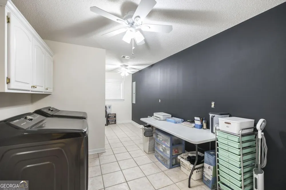 201 Strawberry CIR Dublin, GA 31021