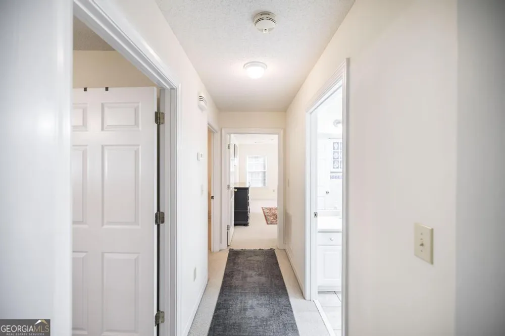 201 Strawberry CIR Dublin, GA 31021