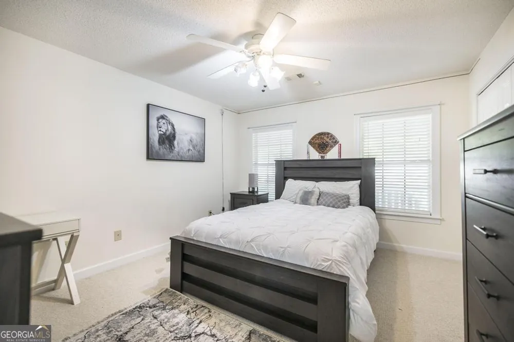 201 Strawberry CIR Dublin, GA 31021