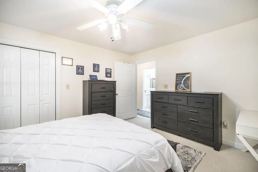 201 Strawberry CIR Dublin, GA 31021