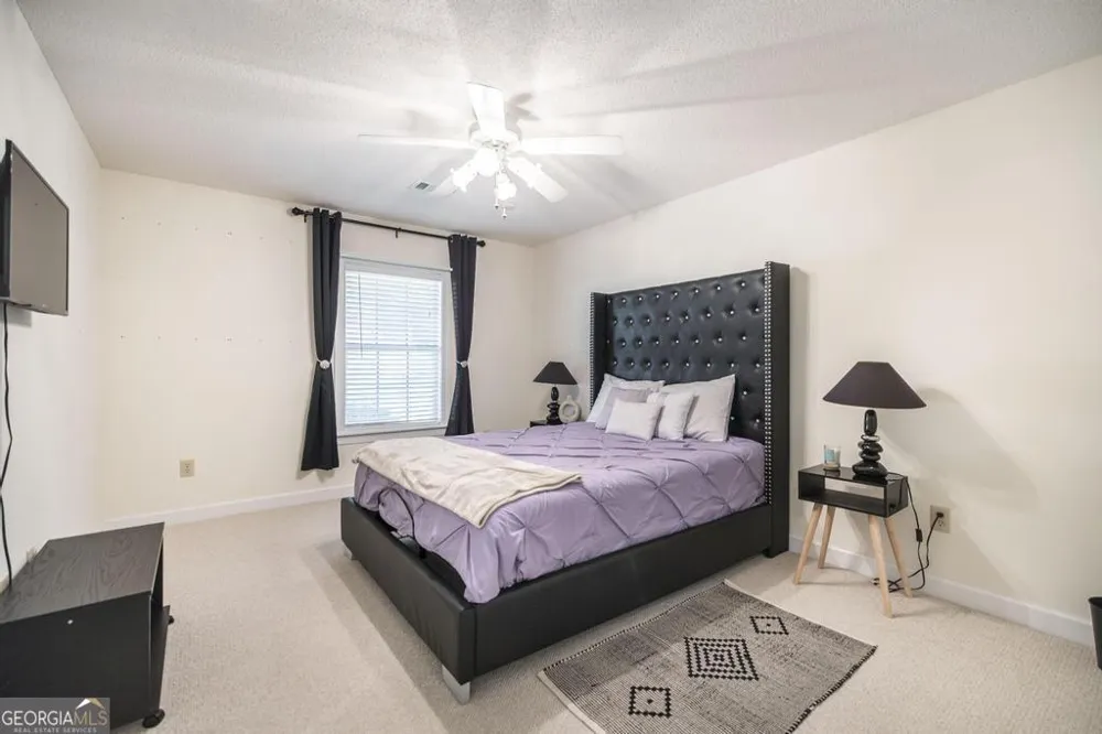 201 Strawberry CIR Dublin, GA 31021