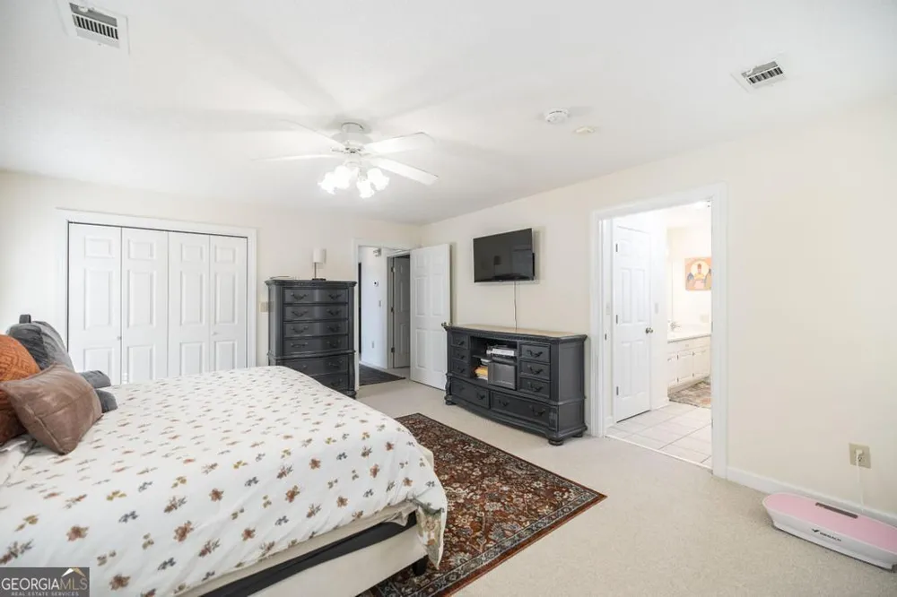 201 Strawberry CIR Dublin, GA 31021