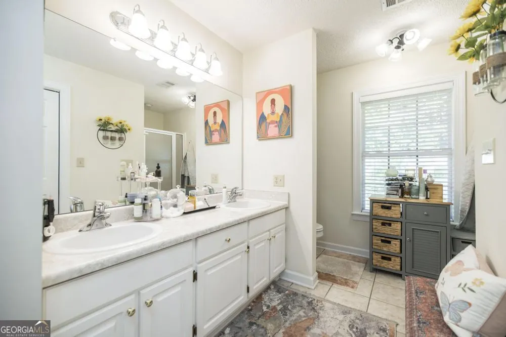 201 Strawberry CIR Dublin, GA 31021