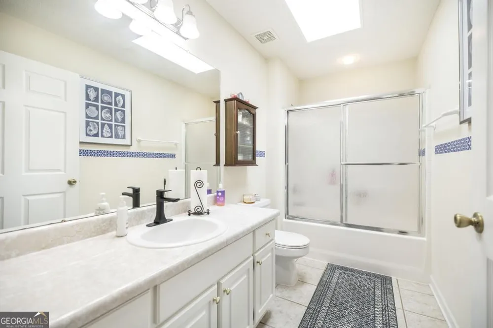 201 Strawberry CIR Dublin, GA 31021