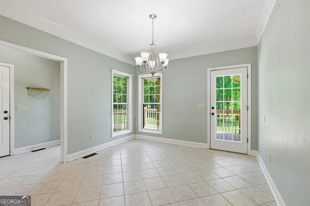 120 Haywood Hills RD Demorest, GA 30535