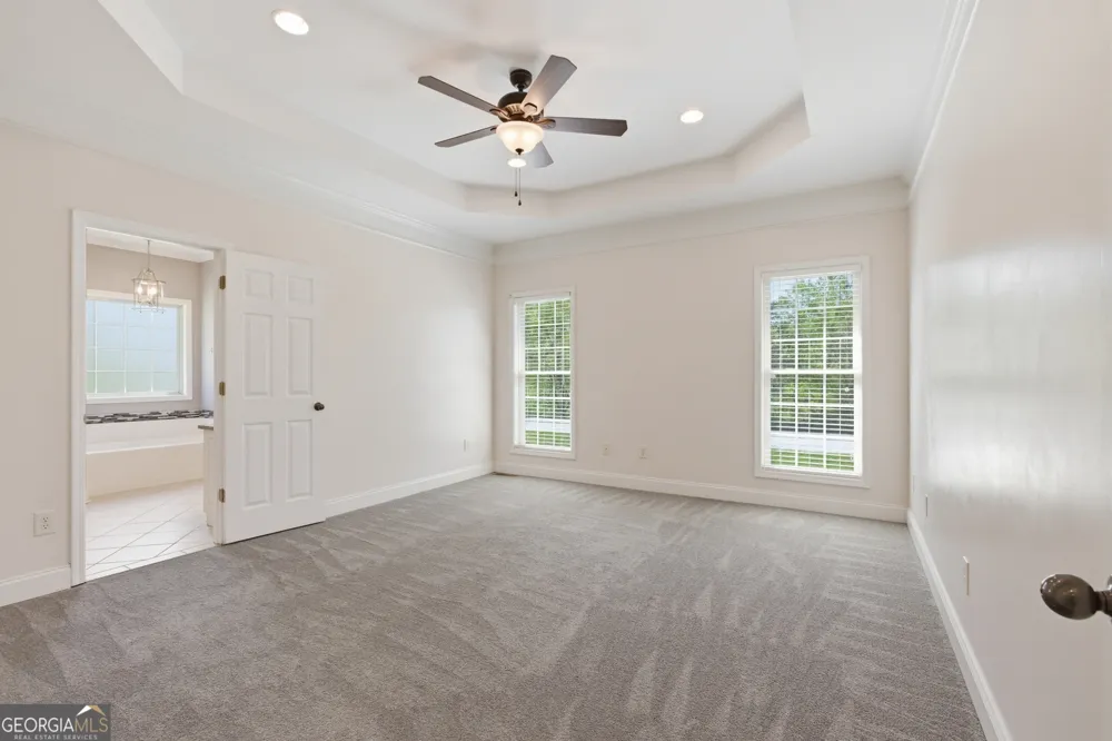 120 Haywood Hills RD Demorest, GA 30535