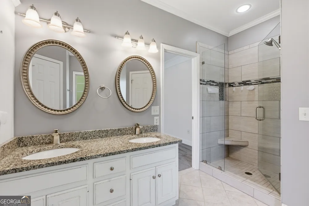 120 Haywood Hills RD Demorest, GA 30535