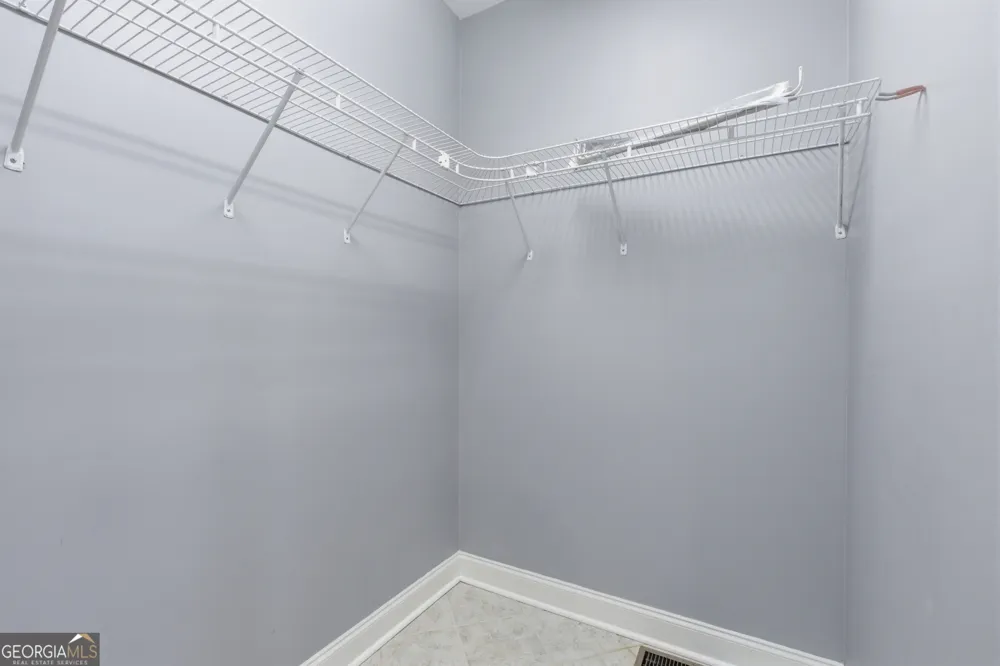 120 Haywood Hills RD Demorest, GA 30535