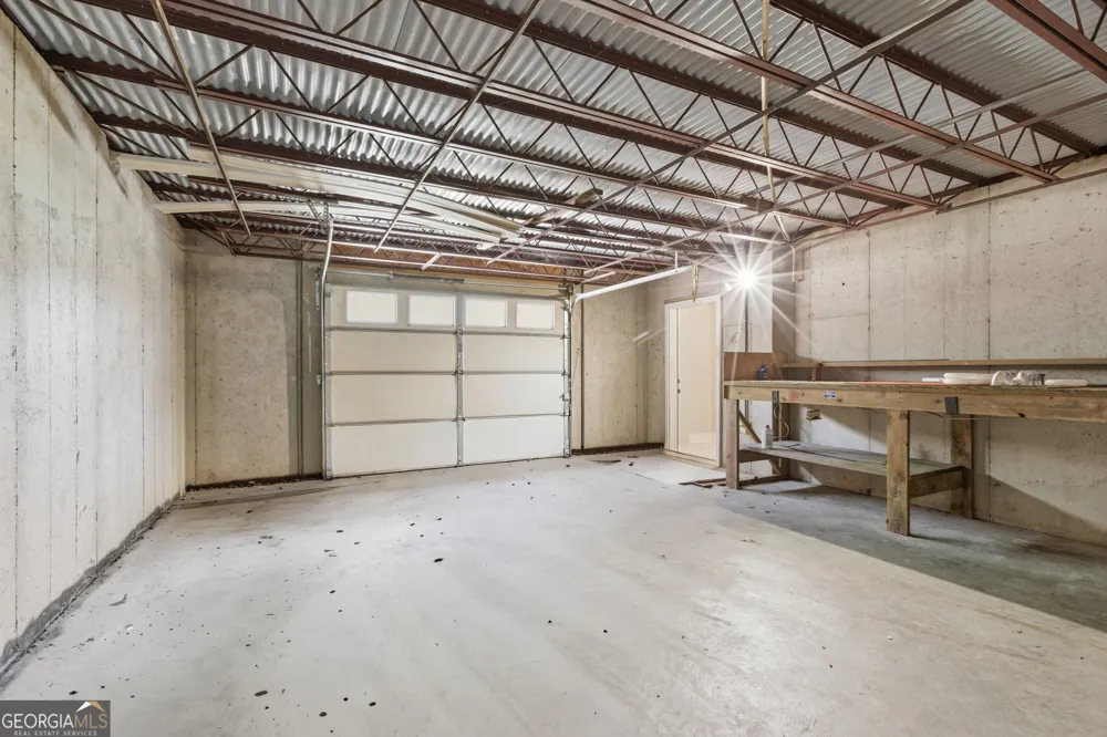 120 Haywood Hills RD Demorest, GA 30535