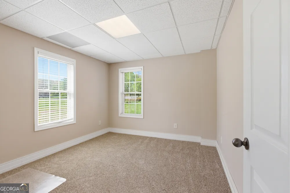 120 Haywood Hills RD Demorest, GA 30535
