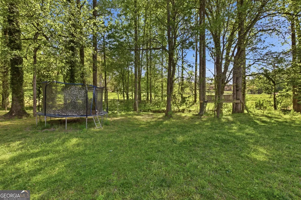 120 Haywood Hills RD Demorest, GA 30535