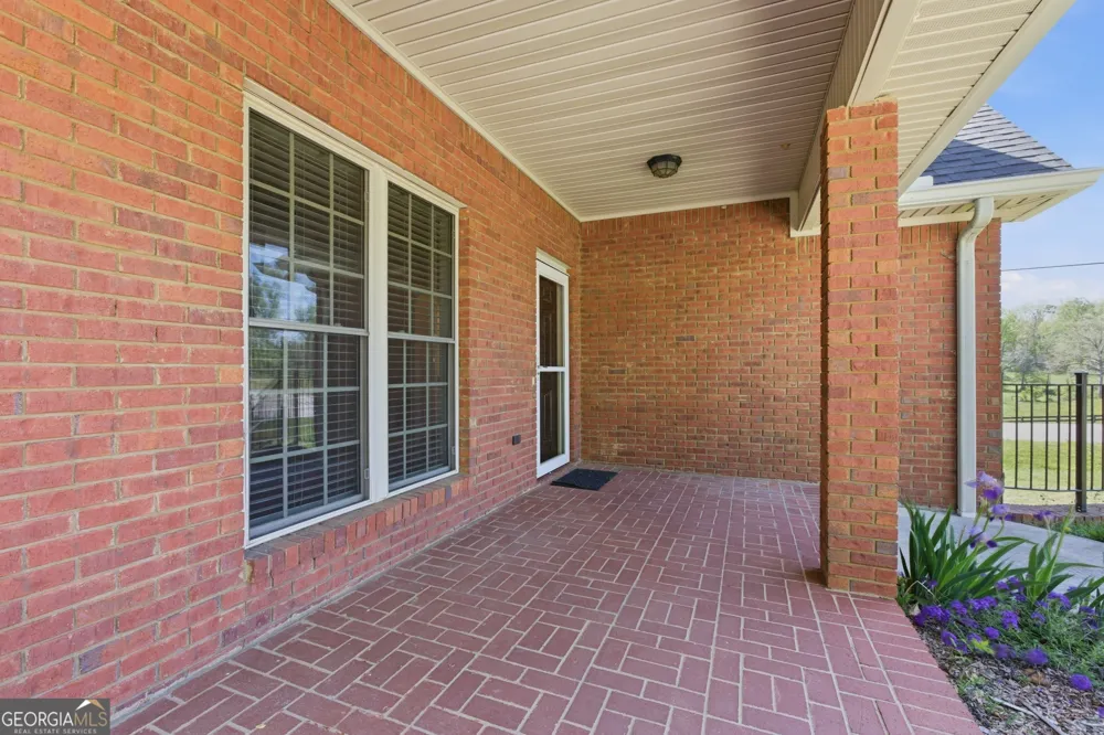 120 Haywood Hills RD Demorest, GA 30535