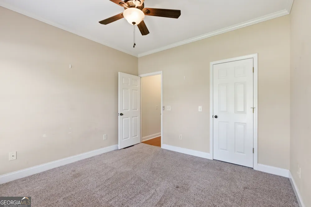 120 Haywood Hills RD Demorest, GA 30535