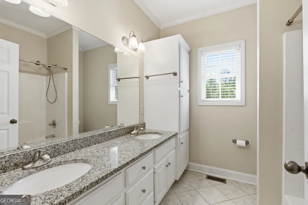 120 Haywood Hills RD Demorest, GA 30535