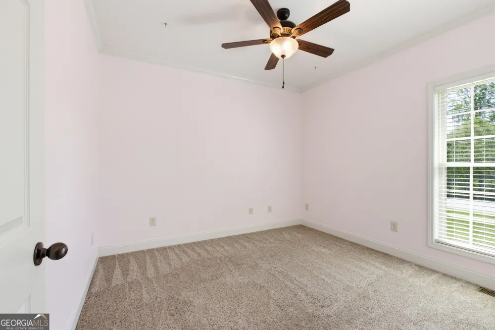 120 Haywood Hills RD Demorest, GA 30535
