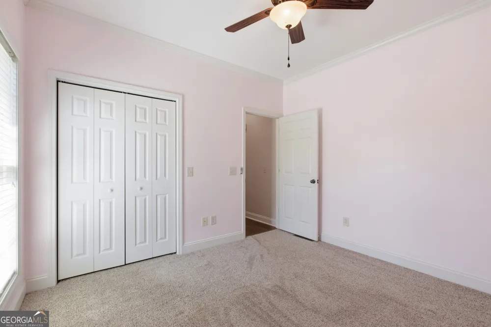 120 Haywood Hills RD Demorest, GA 30535