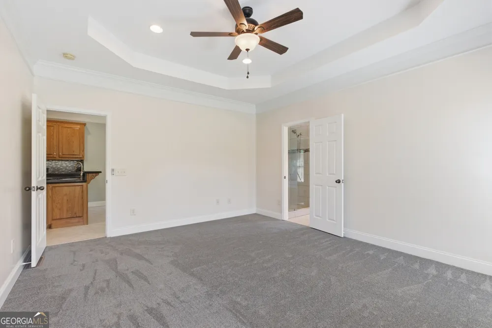120 Haywood Hills RD Demorest, GA 30535