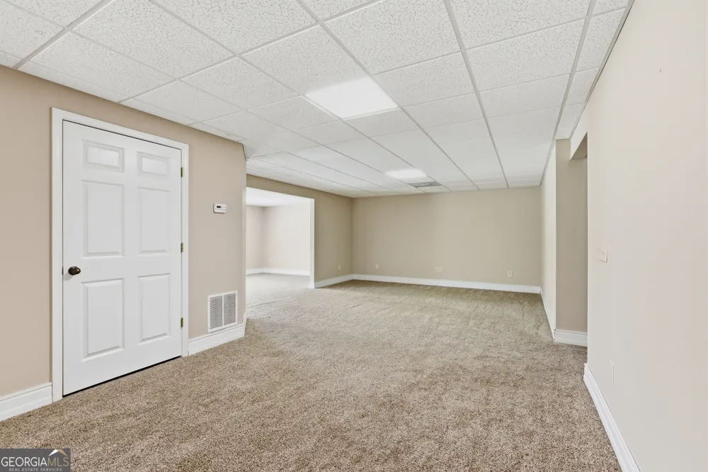 120 Haywood Hills RD Demorest, GA 30535