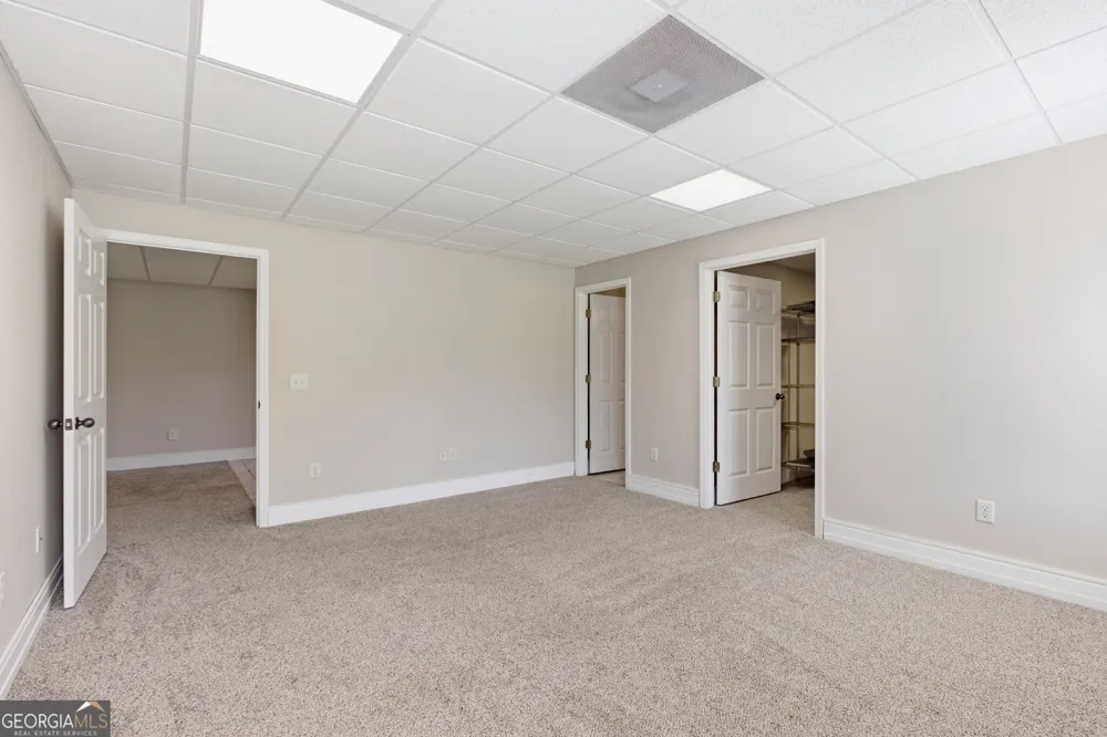 120 Haywood Hills RD Demorest, GA 30535