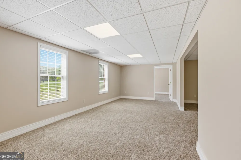 120 Haywood Hills RD Demorest, GA 30535