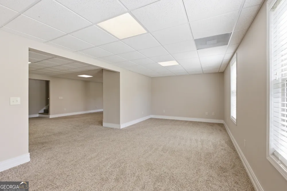 120 Haywood Hills RD Demorest, GA 30535