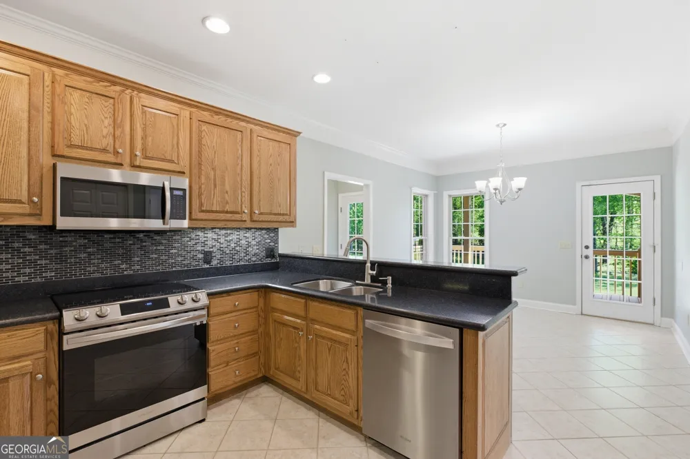 120 Haywood Hills RD Demorest, GA 30535