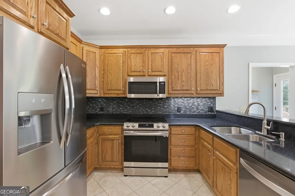 120 Haywood Hills RD Demorest, GA 30535