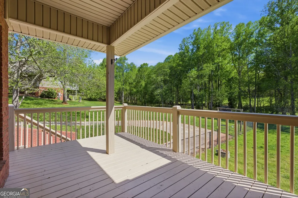 120 Haywood Hills RD Demorest, GA 30535