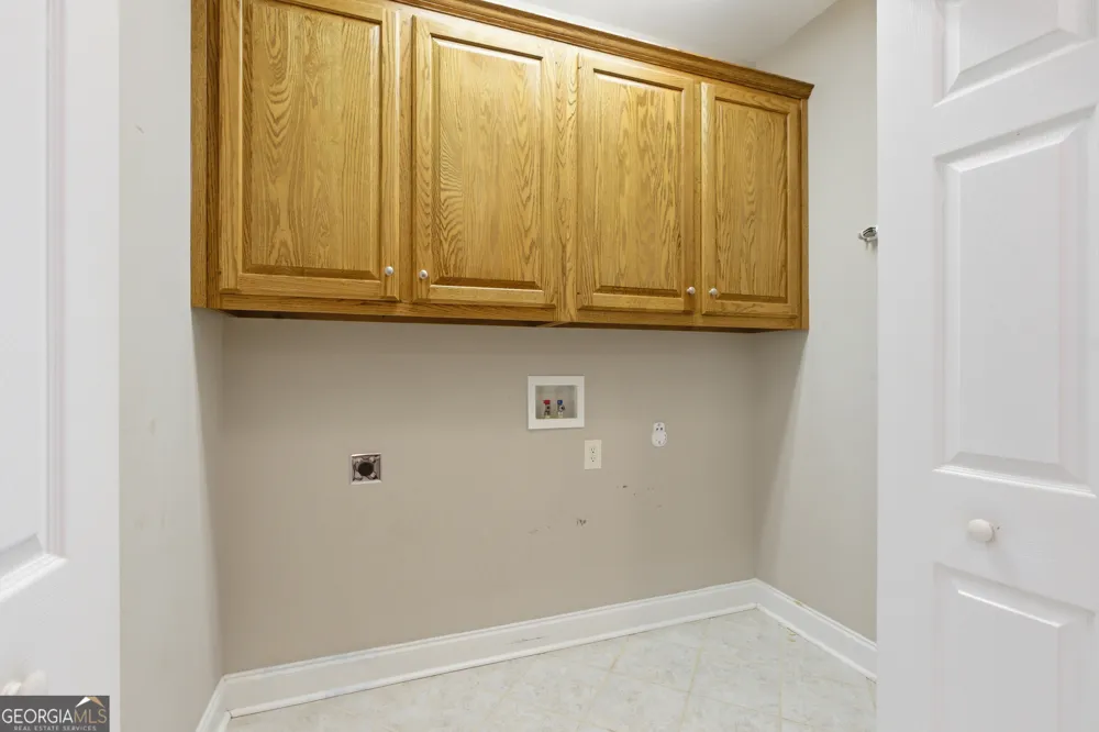120 Haywood Hills RD Demorest, GA 30535