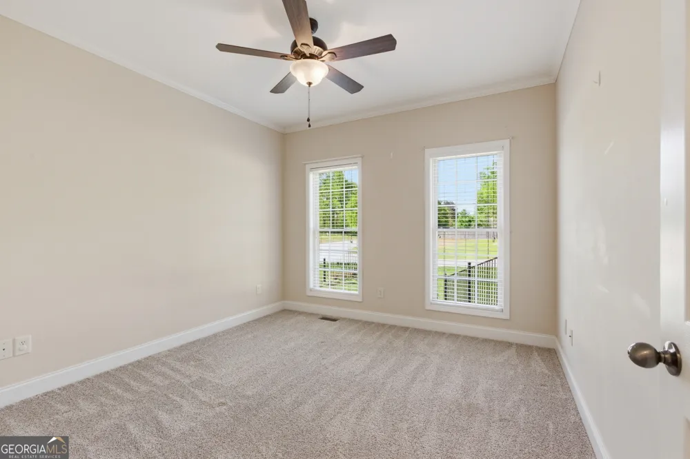 120 Haywood Hills RD Demorest, GA 30535