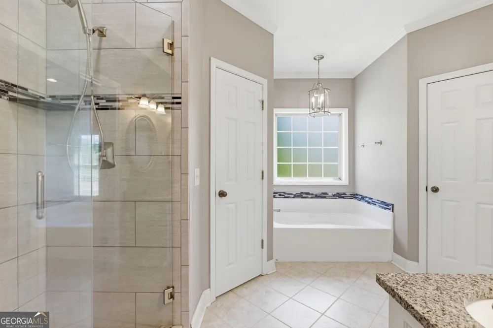 120 Haywood Hills RD Demorest, GA 30535