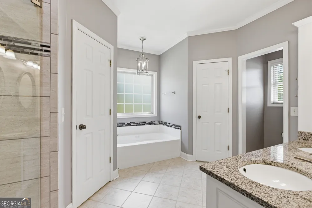 120 Haywood Hills RD Demorest, GA 30535