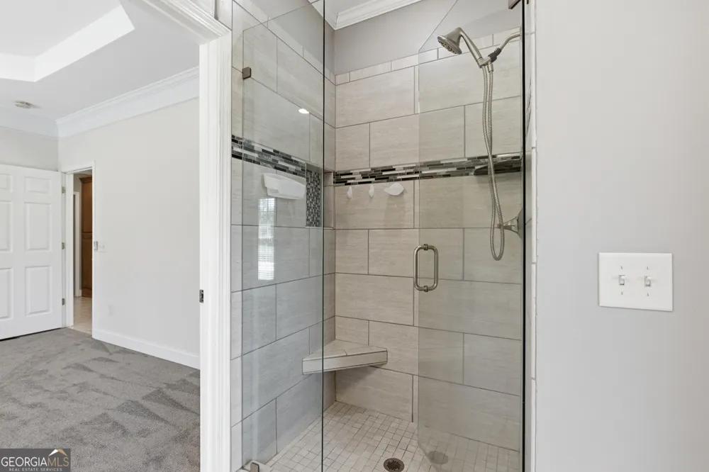 120 Haywood Hills RD Demorest, GA 30535