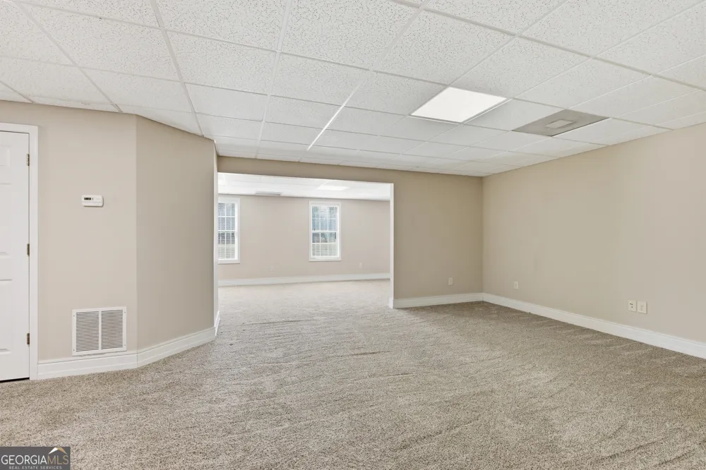 120 Haywood Hills RD Demorest, GA 30535
