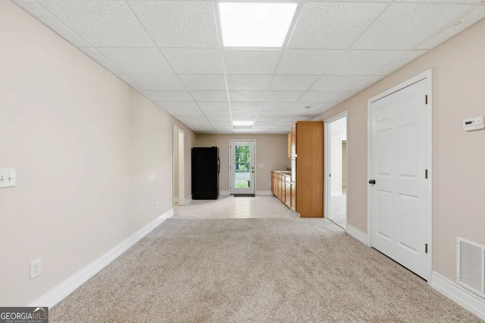 120 Haywood Hills RD Demorest, GA 30535