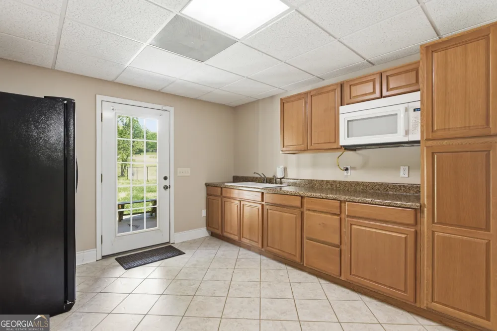 120 Haywood Hills RD Demorest, GA 30535