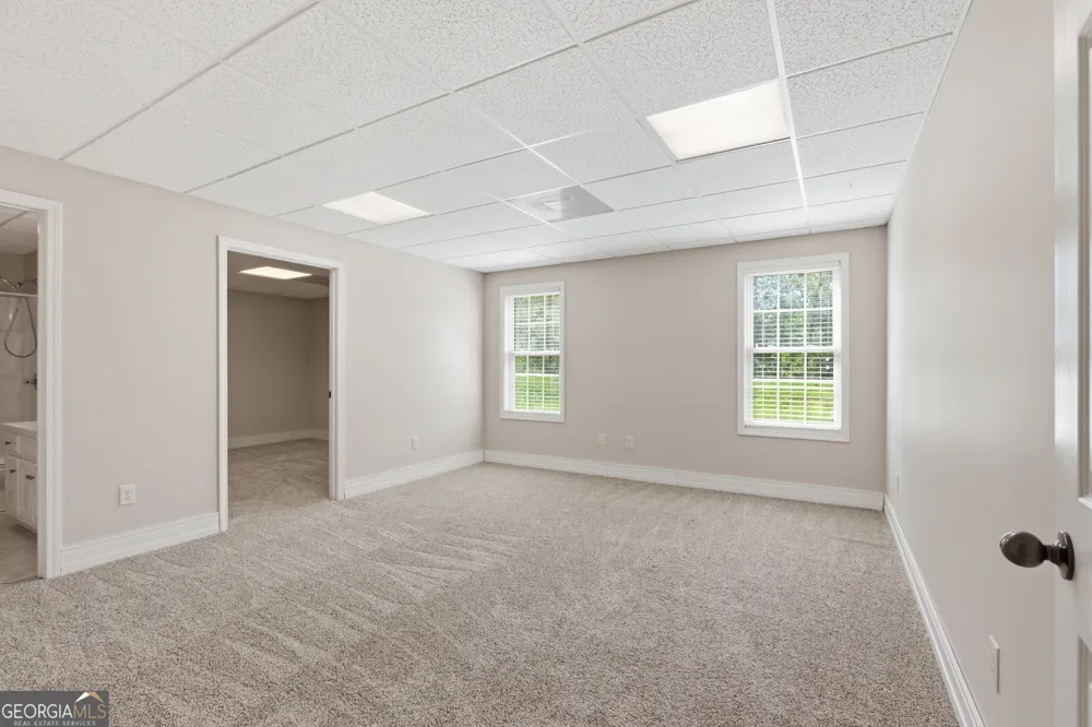 120 Haywood Hills RD Demorest, GA 30535