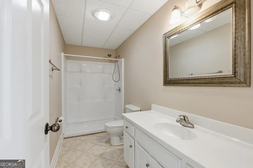 120 Haywood Hills RD Demorest, GA 30535