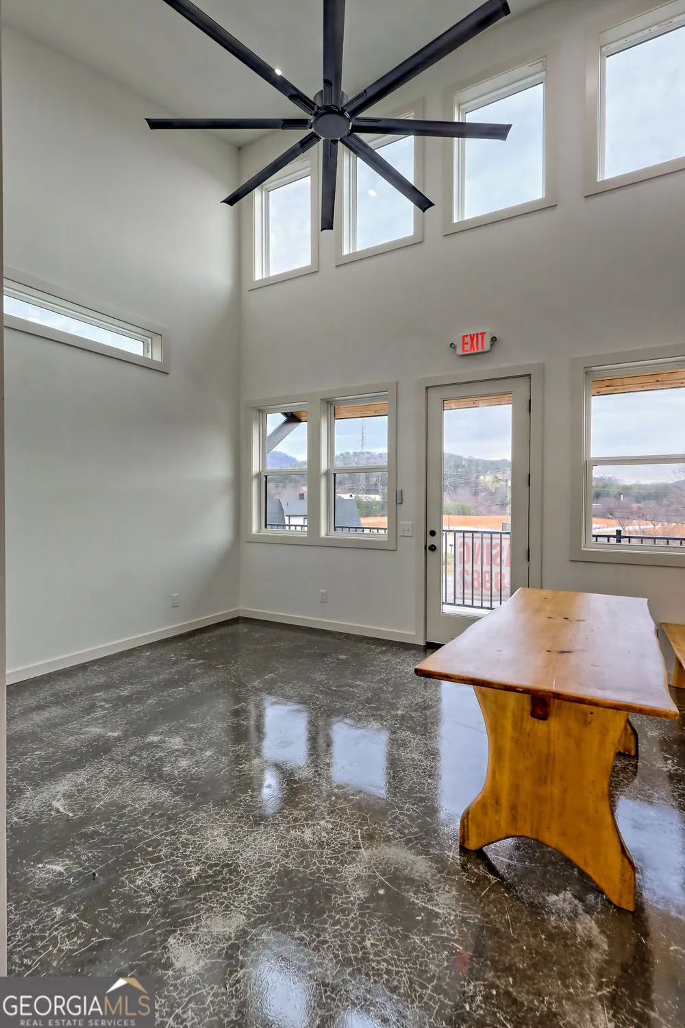 21 Valley ST Clayton, GA 30525