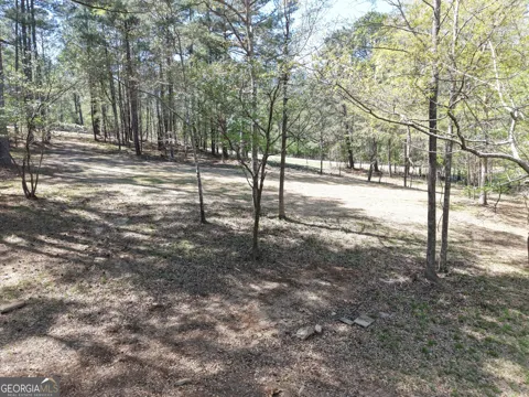 536 Rockville Springs DR