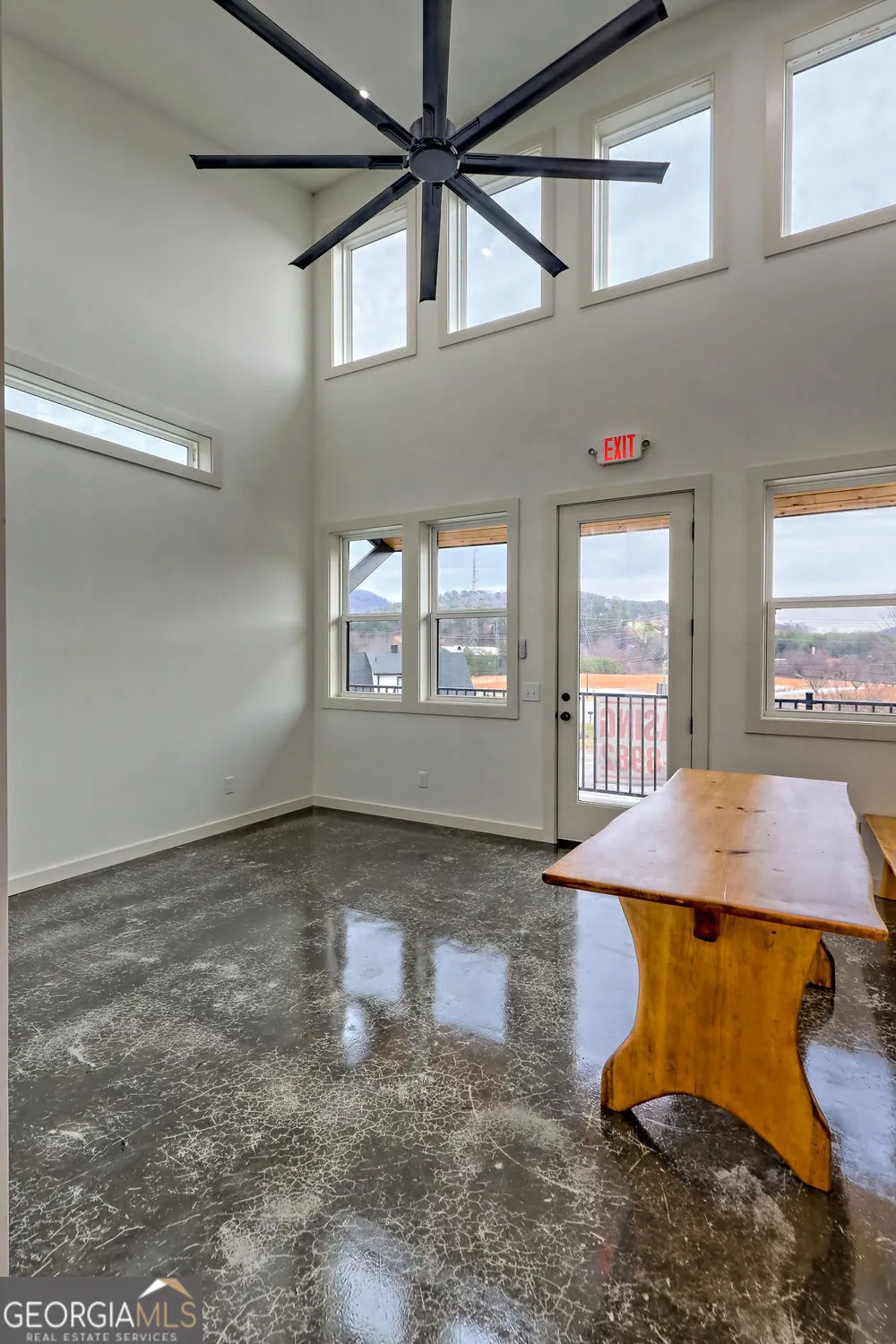 21 Valley ST Clayton, GA 30525