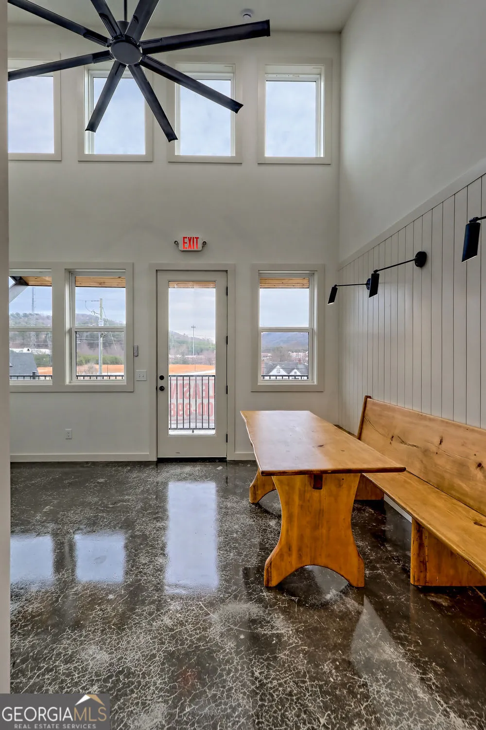 21 Valley ST Clayton, GA 30525
