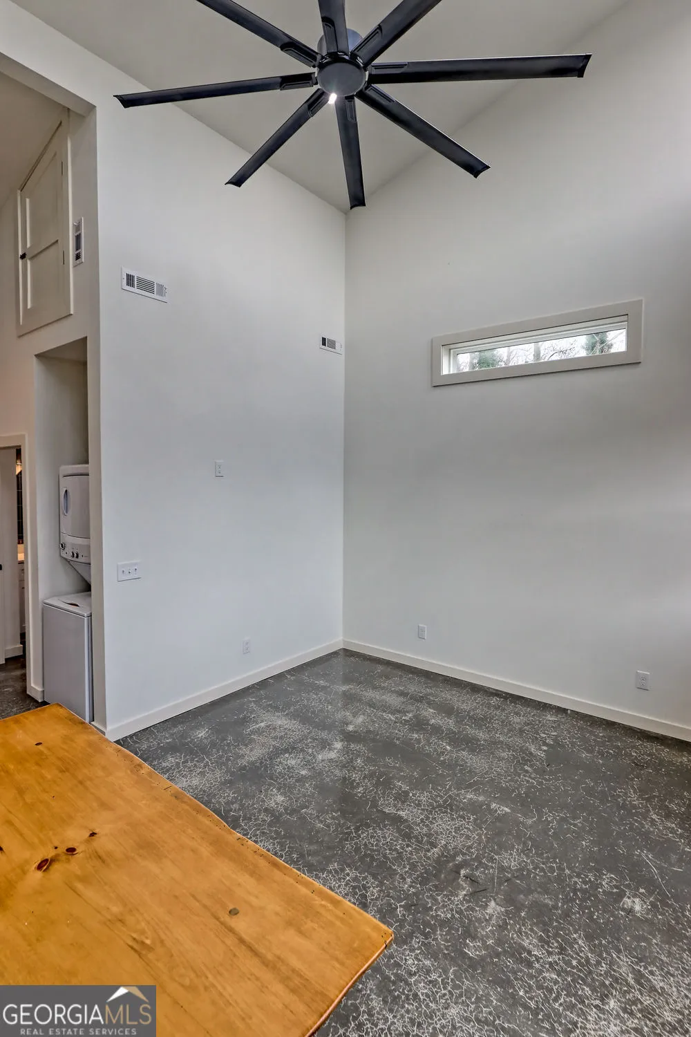 21 Valley ST Clayton, GA 30525