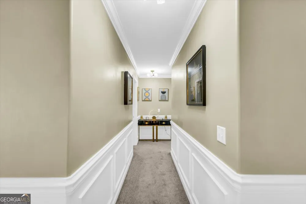 25 Melody DR Pooler, GA 31322